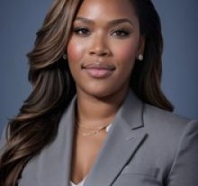 monique wallace COO (1)